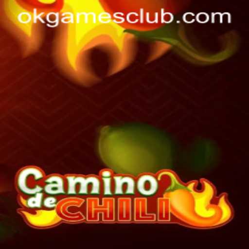 Discover the Exciting World of CaminodeChili: A New Era in Gaming by OKGAMES CLUB