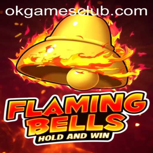 Exploring the Exciting World of Flamingbells at OKGAMES CLUB