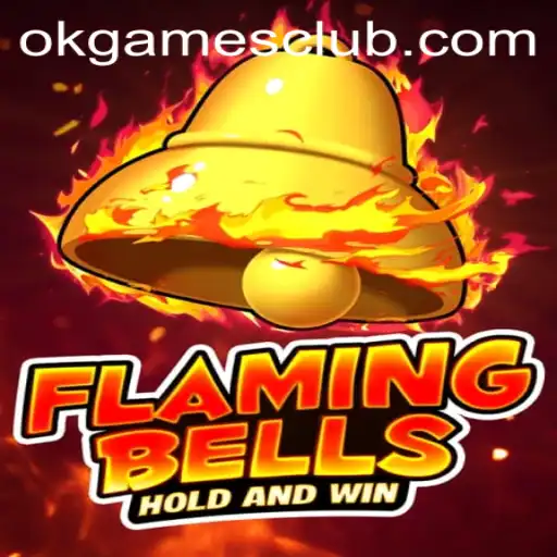 Exploring the Exciting World of Flamingbells at OKGAMES CLUB