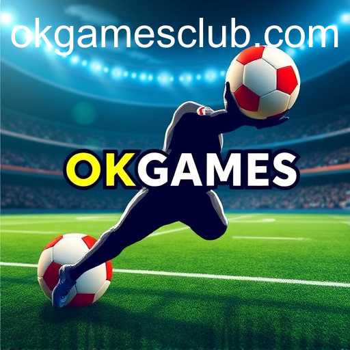 Unveiling the Dynamics of Sports Betting: OKGAMES CLUB's Role