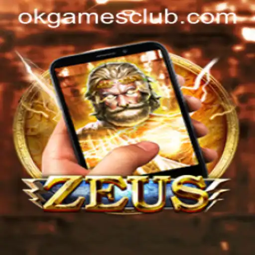 Exploring ZeusM: A Thrilling Adventure in OKGAMES CLUB